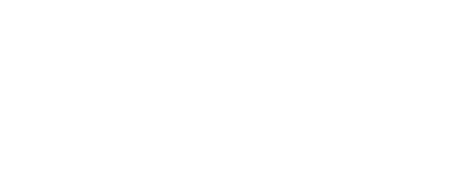 Le TukTuk Trip