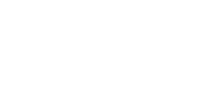 The TukTuk Trip